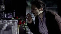 Per una rosa (2017)