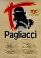 Pagliacci