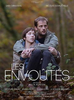Les Envoûtés (2019)