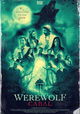 Werewolf Cabal