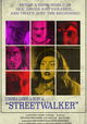 Streetwalker