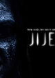 Jije