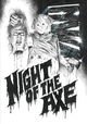 Night of the Axe
