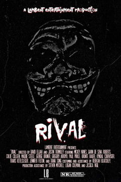 Rival (2023)