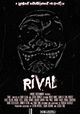 Rival