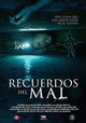 Recuerdos del mal