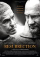 Resurrection