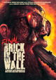 Cement: The final brick in the wall