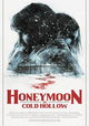 Honeymoon at Cold Hollow