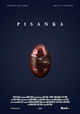 Pisanka