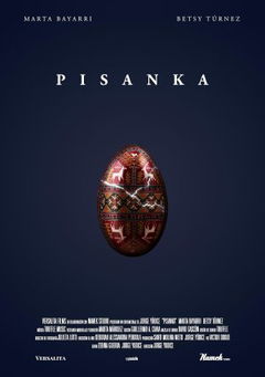 Pisanka (2022)