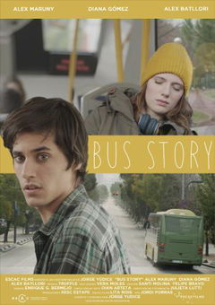 Bus Story (2016)