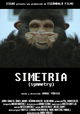 Simetría