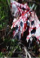 The Yird Swine
