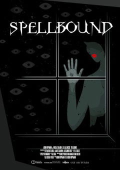 Spellbound (2022)