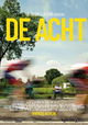 De Acht