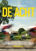 De Acht