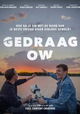 Gedraag Ow