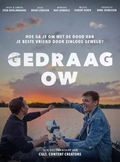 Gedraag Ow