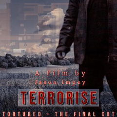 Terrorise (2024)