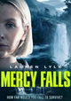 Mercy Falls