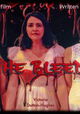 The Bleed