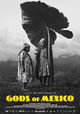 Gods of Mexico