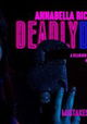 Deadly Display