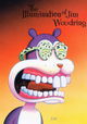The Illumination of Jim Woodring