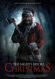 The Nights before Christmas