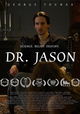 Dr. Jason