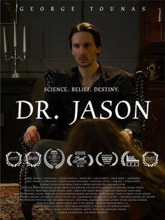 Dr. Jason (2022)