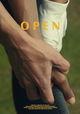 Open