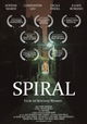 Spiral