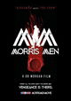Morris Men