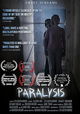 Paralysis
