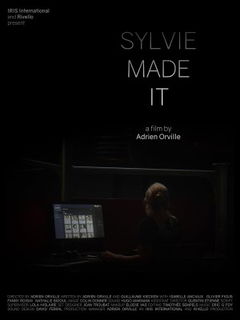 Sylvie l'a fait (2022)