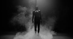 Machine (2022)