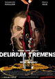 Delirium Tremens