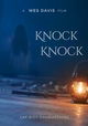 Knock Knock