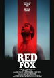 Red Fox