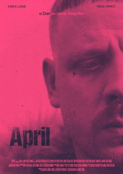 April (2021)