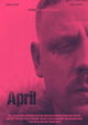 April
