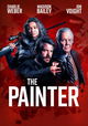 The Painter