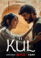 Kül