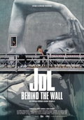 JdL - Behind the wall (2024)