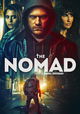 The Nomad