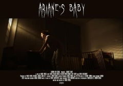 Ariane's Baby (2023)