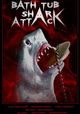 Bathtub Shark Attack