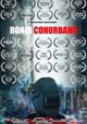 Ronin Conurbano